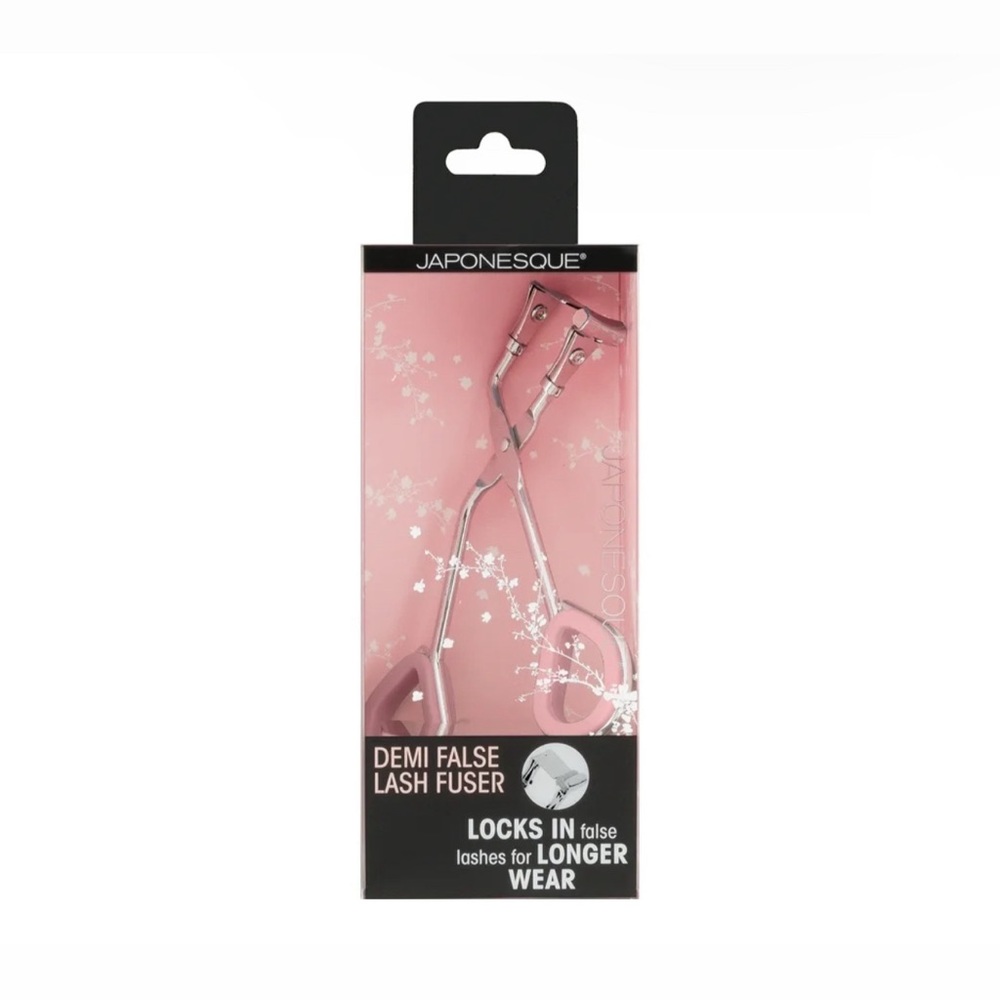Japonesque Demi False Lash Fuser